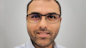 👨💻 Doctors That Code: Dr Tony Girgis⚕️