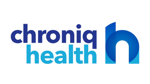 👩⚕️ Product Snapshot: Chroniq Health 📊