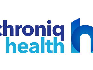👩⚕️ Product Snapshot: Chroniq Health 📊
