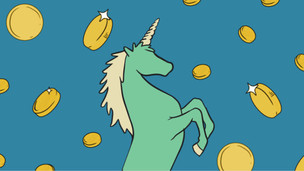 💵 Top Healthtech Venture Capital Investors 💵