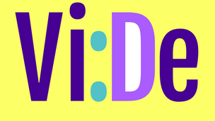 Product Snapshot: ViDe - Teledentristy