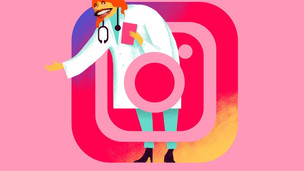 📲 Top 101: Instagram Doctors Australia 2020 👨🏾⚕️
