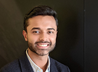 Doctorpreneurs: Dr Vikram Palit