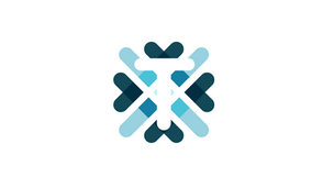 🏫 Product Snapshot: Truwell 🧒