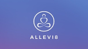 📱 Product Snapshot: Allevi8 by Imageryworks 🧘🏿♀️