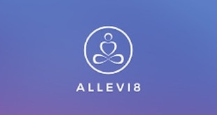 📱 Product Snapshot: Allevi8 by Imageryworks 🧘🏿♀️