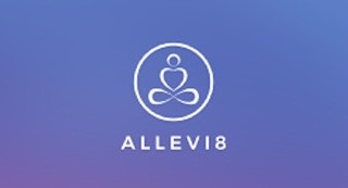 π± Product Snapshot: Allevi8 by Imageryworks π§πΏββοΈ