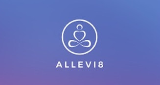 đą Product Snapshot: Allevi8 by Imageryworks đ§đżââď¸