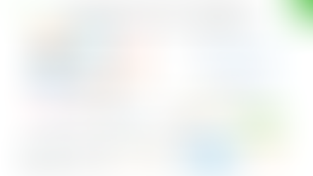 Landscape Snapshot: Mental Health Tech Australia