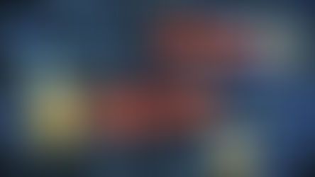 Top 10: Healthcare Data Breaches Australia