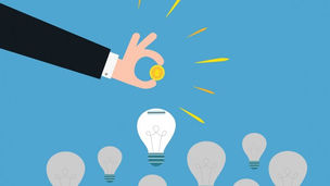 Top 5: Healthcare Venture Capital Funds Australia