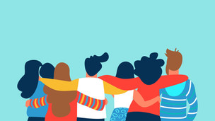 🤝 Top Healthtech Meetups in Australia 🗣