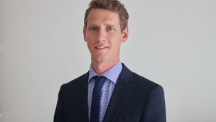 Doctorpreneurs: Dr James Lawrence