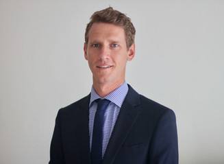 Doctorpreneurs: Dr James Lawrence