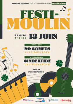 FestiMoulin2026