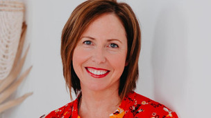 👩🏼⚕️ Doctorpreneurs: Dr Cherie Hugo 🏮