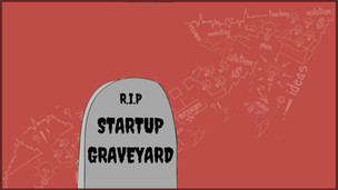 Extinct Aussie Healthtech Startups