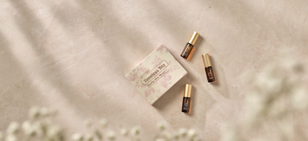 Timeless Trio-LTO-Collections-Product Image--Stylized-US Market-08.jpeg