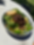 Thai Beef Salad