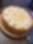 Classic cheesecake