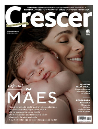 Crescer_SabrinaPetraglia_Maio.21Maes.jpeg