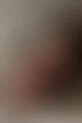 Ensaio gestante lifestyle em casa