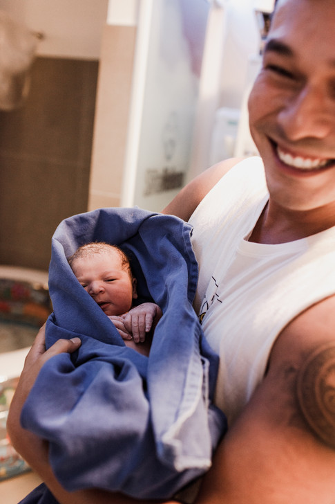 Fotografia e Filmagem do Parto - Registro do nascimento - Parto normal e cesária - Parto na maternidade ou parto domiciliar - Florianópolis e São Paulo - Babuska