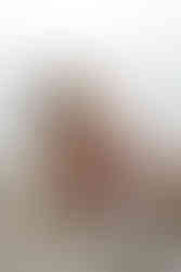 Ensaio gestante lifestyle na praia