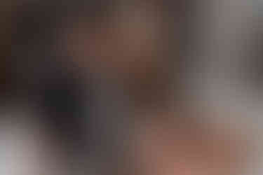 Ensaio gestante lifestyle em casa