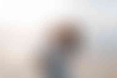 Ensaio gestante lifestyle na praia