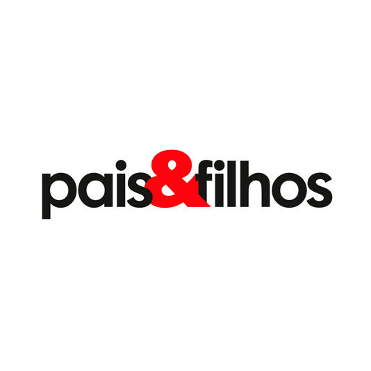 Babuska Fotografia na mídia