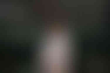 Ensaio gestante natureza - Babuska Fotografia - Fotógrafa gestante - Atendemos em São Paulo, Florianópolis, Ribeirão Preto, Campinas, Brasília e Rio de Janeiro.