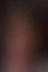 Ensaio gestante lifestyle em casa