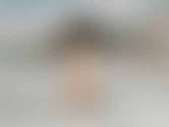 Nascer do sol em Ipanema: como não amar um ensaio assim?