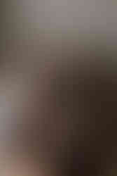 Ensaio gestante lifestyle em casa