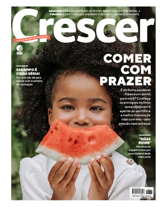 Crescer_ComerComPrazer_Abril22.jpg