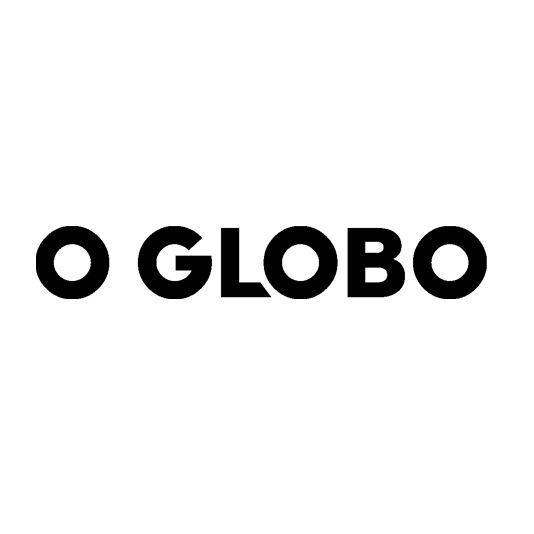 Babuska Fotografia na mídia