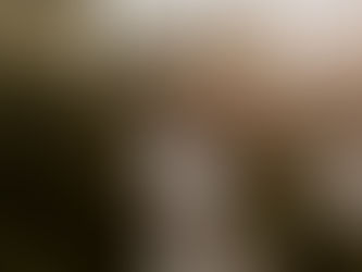 [Gestante] Camila e Cesar esperam Arthur - Babuska Fotografia