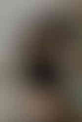 Ensaio gestante lifestyle em casa