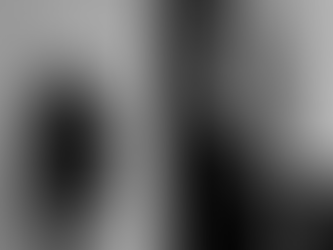 [Gestante] Lívia e Dalton esperam Alícia - Babuska Fotografia