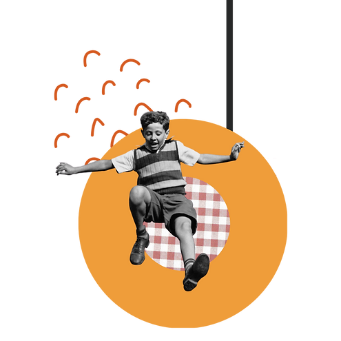 Icones - Avulso - quadrado - 11 (12).png