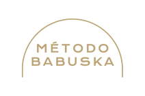 MCB - Logo MÉTODO BABUSKA.png
