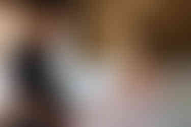 Ensaio lifestyle recem-nascido em casa