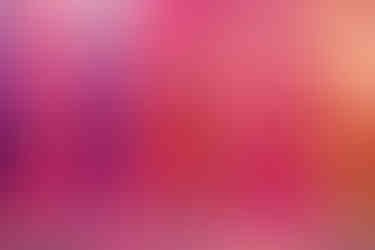 Ensaio gestante editorial - Babuska Fotografia - Sabrina Petraglia - Atriz Globo