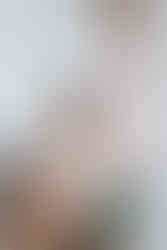 Ensaio gestante lifestyle na praia