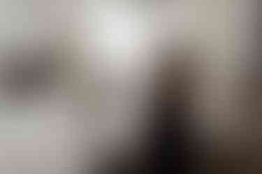 Ensaio gestante lifestyle em casa