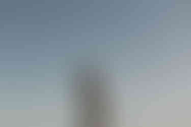 Sessão fotográfica gestante - Babuska Fotografia - São Paulo - Florianópolis - Campinas - Ribeirão Preto - Rio de Janeiro - Brasília