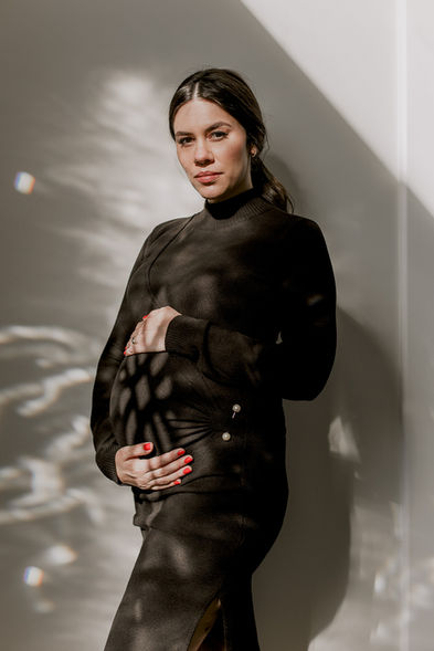 workshop elo meu curso babuska - fotografia gestante lifestyle-4.jpg