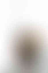 Ensaio gestante lifestyle no estúdio de luz natural