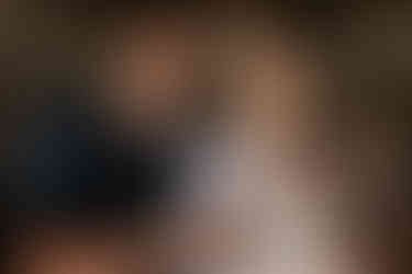 Ensaio lifestyle recem-nascido em casa